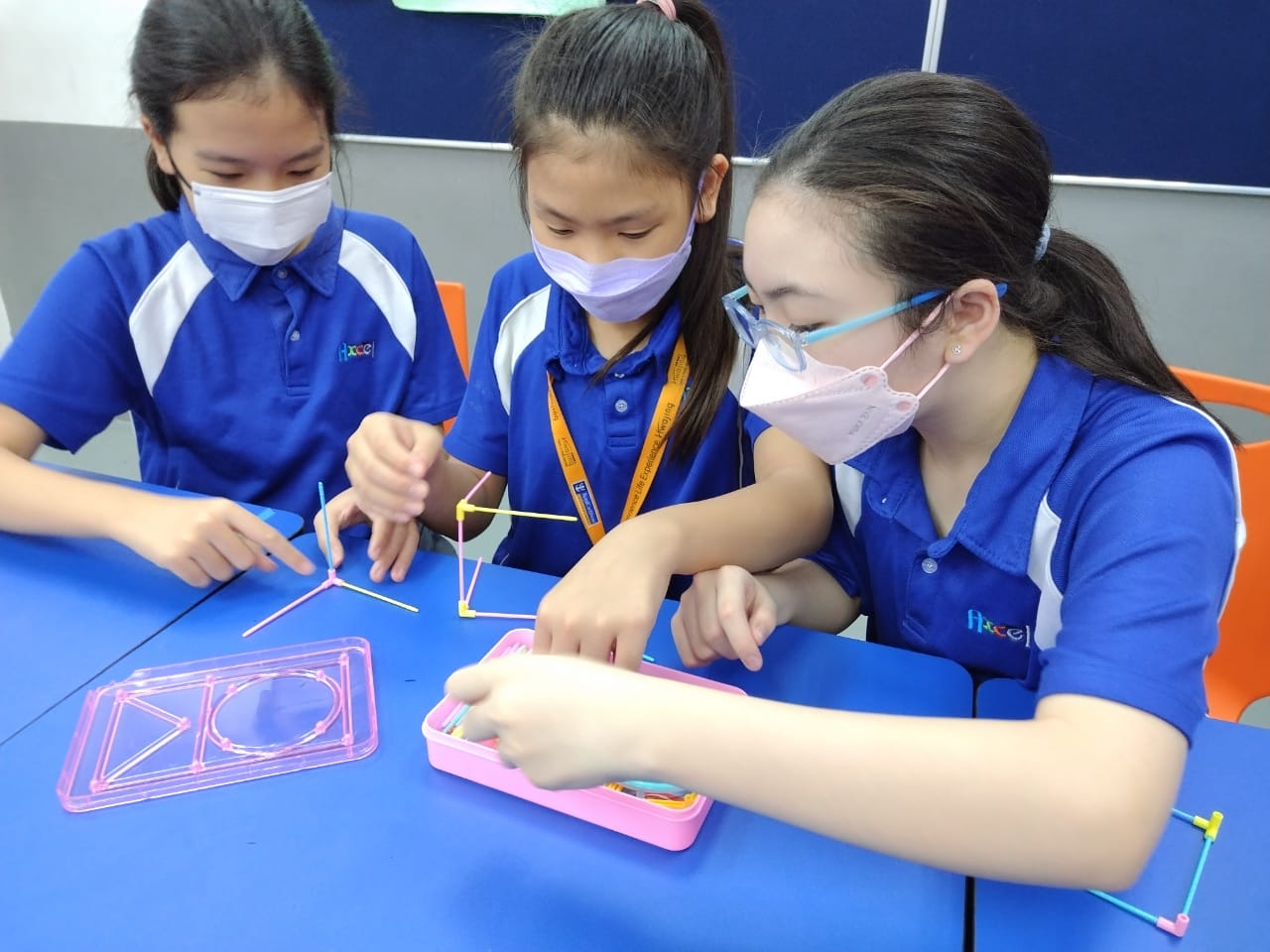Problem-based learning