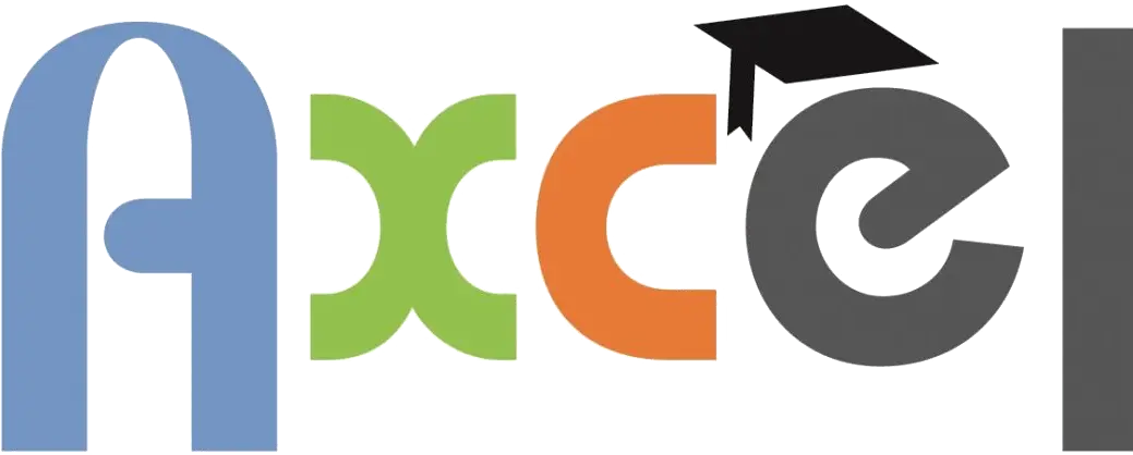 Axcel International School